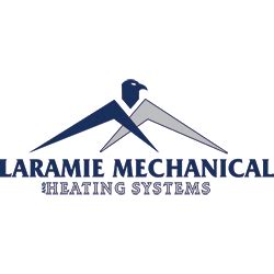 laramie heating and sheet metal|laramie heating and air systems.